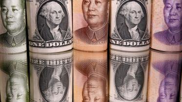 china.jpg