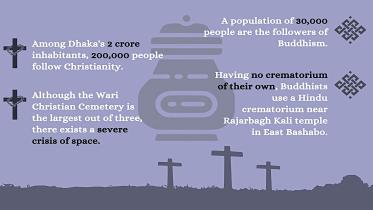 dhaka-dwellers.jpg