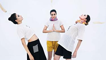 faiza-ahmed3.jpg