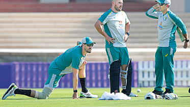 justin-langer.jpg