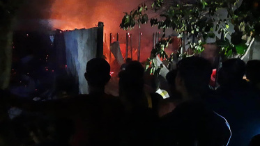 kaliakoir_fire-web.jpg