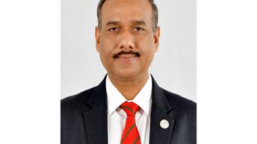 md-mazibur-rahman.jpg