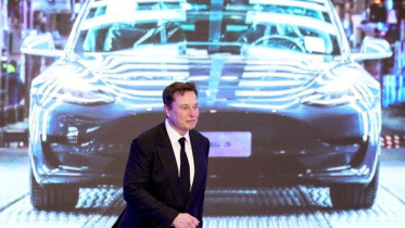 musk.jpg