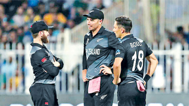 new-zealand.jpg