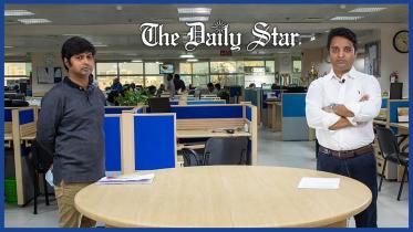 news_room_web.jpg