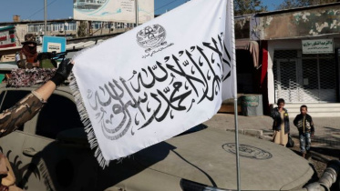 taliban.jpg