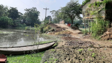 village-road.jpg