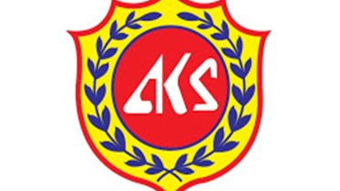 abul-khair-steel.jpg
