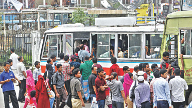 bus-web-final.jpg