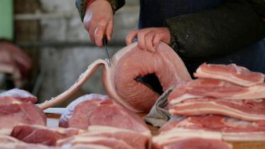 chinas-meat.jpg