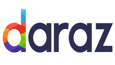 daraz.jpg