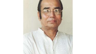 enayetullah-khan.jpg