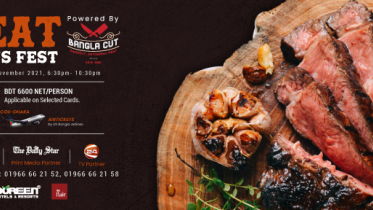 meatlovers2-email-footer_1.png