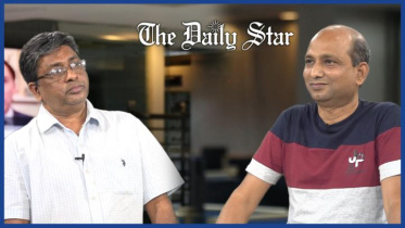 news_room_thumbnail_web.jpg
