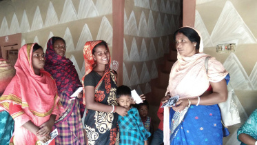 up-polls-indigenous-women.jpg
