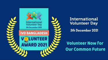 volunteer_day_.jpeg