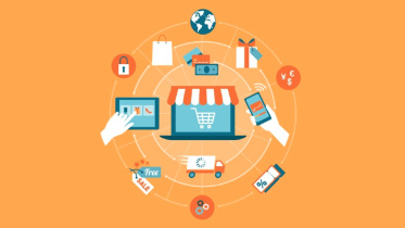e-commerce_bangladesh.jpg