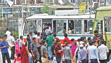 existing_crisis_in_local_buses.jpg