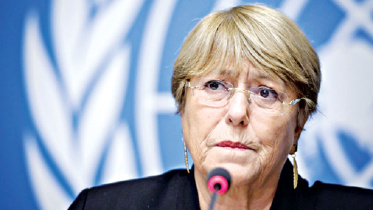 michelle-bachelet.jpg