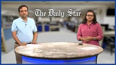 news_room_thumbnail-web.jpg