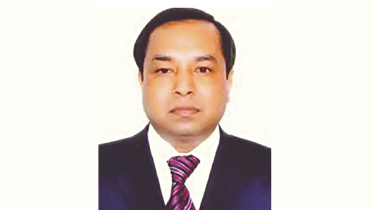 pk-halder.jpg