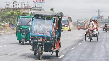 regulate-three-wheelers.jpg