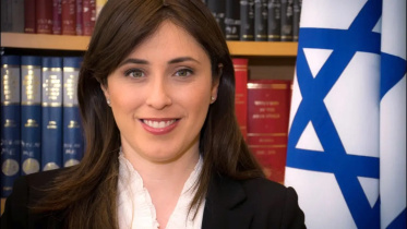 tzipi_hotovely_israeli_ambassador_to_the_united_kingdom_photo-twitter.jpg
