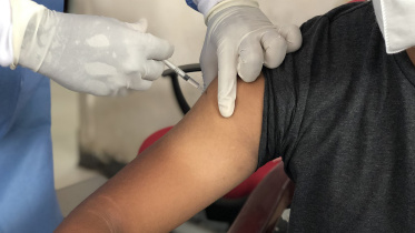 vaccine.jpg