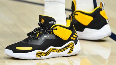 adidas-muddles.jpg