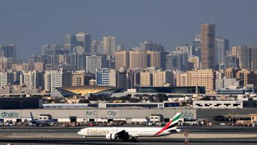 emirates-airline.jpg
