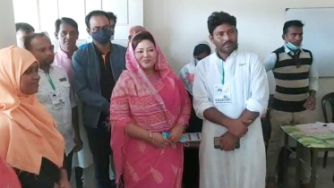 momtaz_begum-mp.jpg