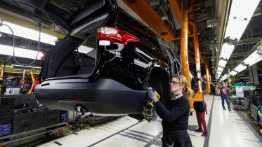 six-carmakers.jpg