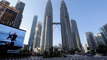 malaysia.jpg
