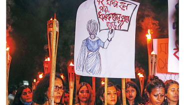 rape-rally.jpg