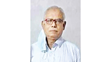 anwar-shahid.jpg