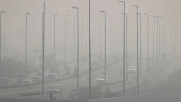 diwali-delhi_air_reuters.jpg