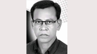 gaibandha_up_member_killed_13nov21.jpg