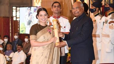 kangana.jpg