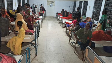 lalmonirhat_post_polls_clashes-03.jpg