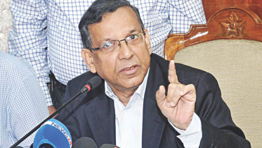 law_minister_anisul_huq-web.jpg