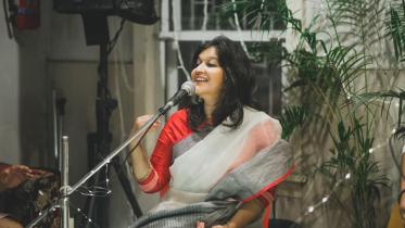 sahana.jpg