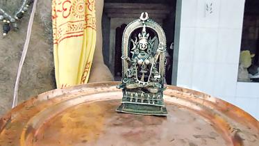 yogini-kali.jpg
