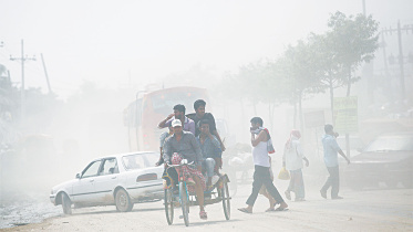 air-quality.jpg