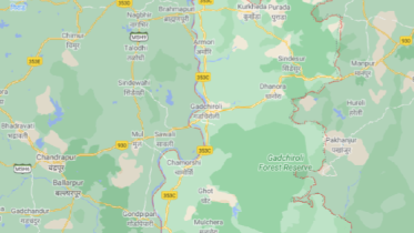 annotation_2021-11-14_125100.png