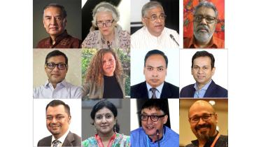 brac-undp-ds-roundtable.jpg