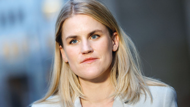 frances-haugen.jpg