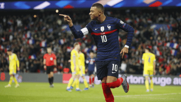 mbappe.gif
