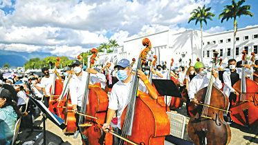 orchestra.jpg