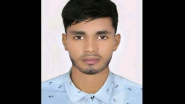 pirojpur_deceased_rahat.jpg