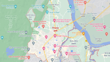 thane_india.png